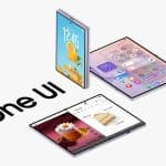El error de One UI 9 con el Galaxy S26 no es crítico y tiene solución