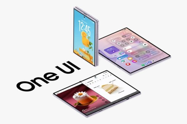 El error de One UI 9 con el Galaxy S26 no es crítico y tiene solución