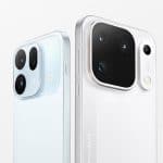 Oppo Find X10 y Find X10 Pro Max debutan internacionalmente