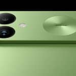Redmi K100 es oficial con batería de 10000 mAh y pantalla de 165Hz