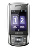 Samsung B5702